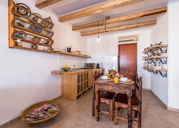 Muse بيت للعطل *