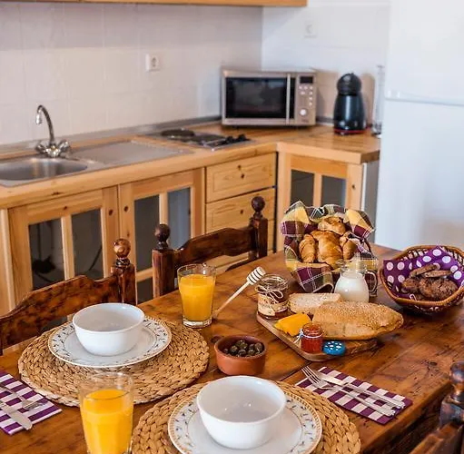 Muse بيت للعطل *