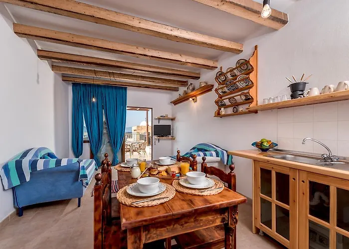 Muse بيت للعطل